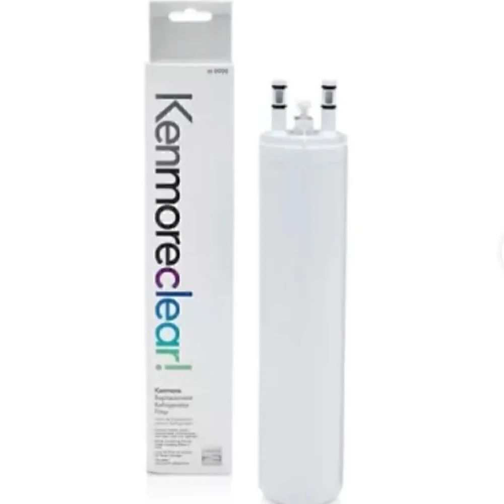 GenuineโKenmoreโ9999โRefrigeratorย WaterโFilter-factoryโsealed